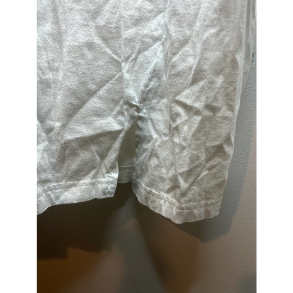 Vintage Santa jama night gown - Picture 4 of 6